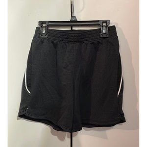 C9 by Champion Shorts Girls L 10/12